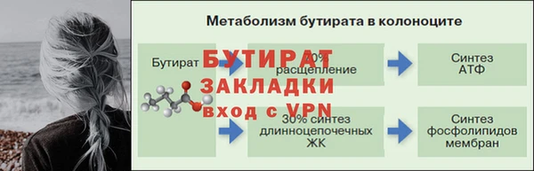 2c-b Балахна